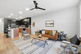 4510 Terry-O Ln - Photo 6