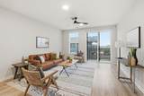 4510 Terry-O Ln - Photo 7
