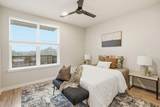 4510 Terry-O Ln - Photo 9