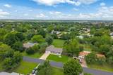 1509 Shenandoah Dr - Photo 1
