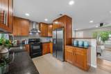 1509 Shenandoah Dr - Photo 10