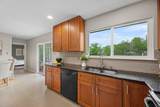 1509 Shenandoah Dr - Photo 11