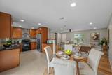 1509 Shenandoah Dr - Photo 12