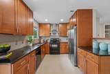 1509 Shenandoah Dr - Photo 13