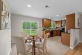 1509 Shenandoah Dr - Photo 14