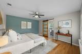 1509 Shenandoah Dr - Photo 15