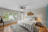 1509 Shenandoah Dr - Photo 16