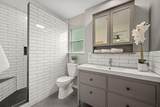 1509 Shenandoah Dr - Photo 17