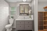 1509 Shenandoah Dr - Photo 18