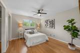 1509 Shenandoah Dr - Photo 19