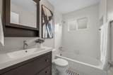 1509 Shenandoah Dr - Photo 20