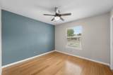 1509 Shenandoah Dr - Photo 21
