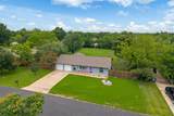 1509 Shenandoah Dr - Photo 3