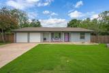 1509 Shenandoah Dr - Photo 4