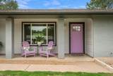 1509 Shenandoah Dr - Photo 5