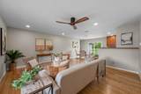 1509 Shenandoah Dr - Photo 6