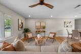 1509 Shenandoah Dr - Photo 7