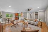 1509 Shenandoah Dr - Photo 8