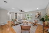 1509 Shenandoah Dr - Photo 9