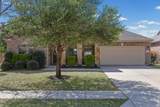 1929 Pecan Valley Dr - Photo 31