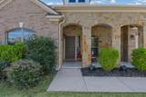 1929 Pecan Valley Dr - Photo 32