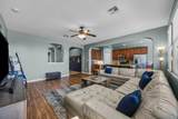1929 Pecan Valley Dr - Photo 4