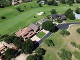 203 Longhorn - Photo 40