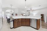 3725 Cheyenne St - Photo 22