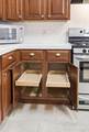 3725 Cheyenne St - Photo 23