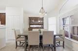 3725 Cheyenne St - Photo 24