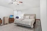 3725 Cheyenne St - Photo 25