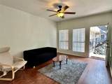 2801 Rio Grande St - Photo 1