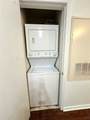 2801 Rio Grande St - Photo 16