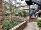 2801 Rio Grande St - Photo 18