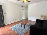 2801 Rio Grande St - Photo 2