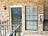 2801 Rio Grande St - Photo 20