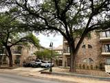 2801 Rio Grande St - Photo 21