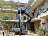 2801 Rio Grande St - Photo 22