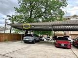 2801 Rio Grande St - Photo 23