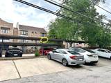 2801 Rio Grande St - Photo 24