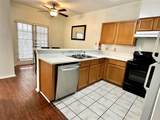 2801 Rio Grande St - Photo 3