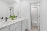 200 Bay Breeze Dr - Photo 18