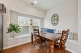 4507 Esper Ln - Photo 5