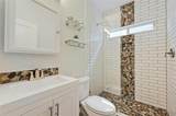 4507 Esper Ln - Photo 6
