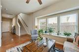 4507 Esper Ln - Photo 7