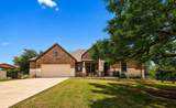 2285 Nature View Loop - Photo 1