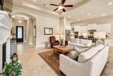 2285 Nature View Loop - Photo 2