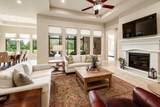 2285 Nature View Loop - Photo 4