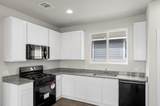2963 Winding Creek Rd - Photo 10