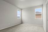 2963 Winding Creek Rd - Photo 13